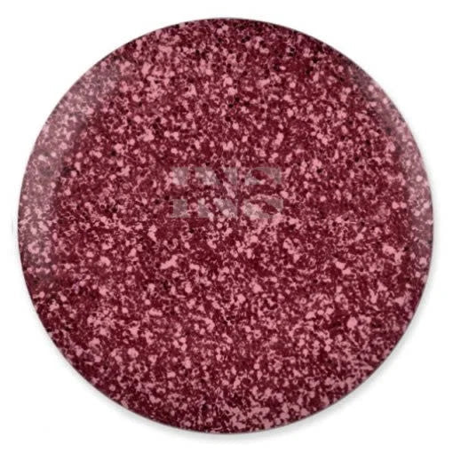DND DC Platinum - 193 Bubble Gum - Image 4
