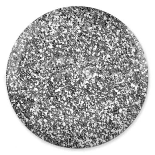 DND DC Platinum - 199 Blacken - Image 4