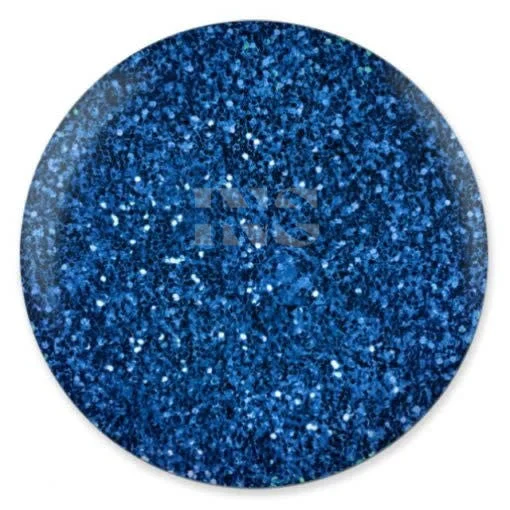 DND DC Platinum - 201 Sapphire - Image 5