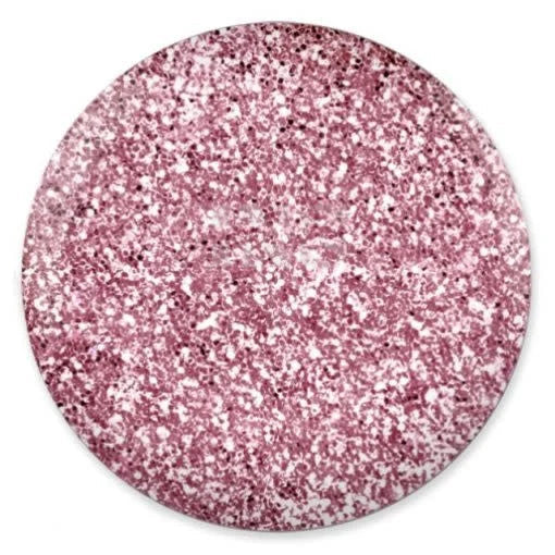 DND DC Platinum - 212 Cute Pink - Image 5