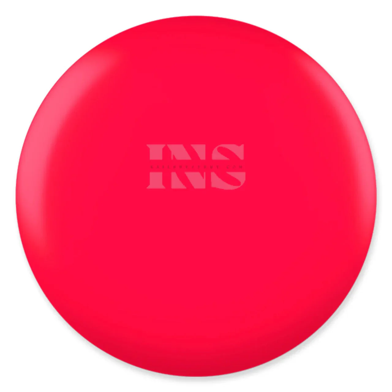 DND DC Trio 005 Neon Pink - Image 3