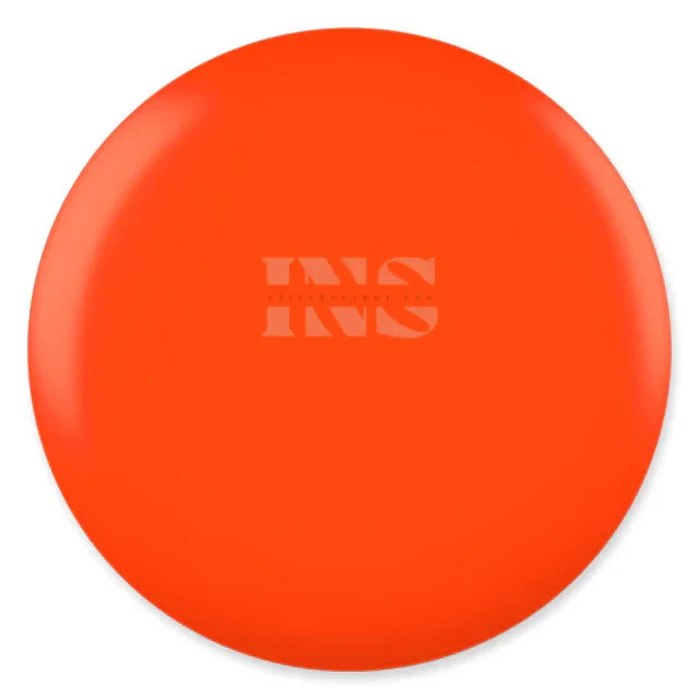 DND DC Trio 010 Dutch Orange - Image 3