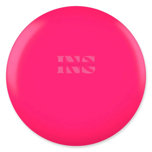 DND DC Trio 013 Brilliant Pink - Image 3