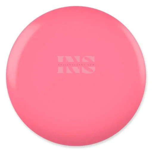 DND DC Trio 017 Pink Bubblegum - Image 3