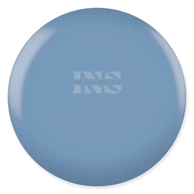 DND DC Trio 030 Aqua Blue - Image 3