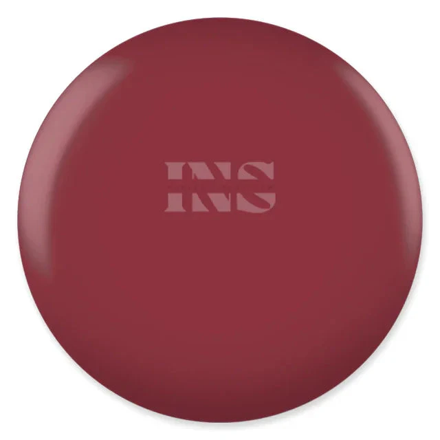 DND DC Trio 042 Red Cherry - Image 3