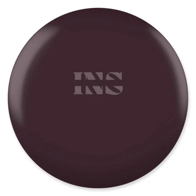 DND DC Trio 046 Pewter Gray - Image 3