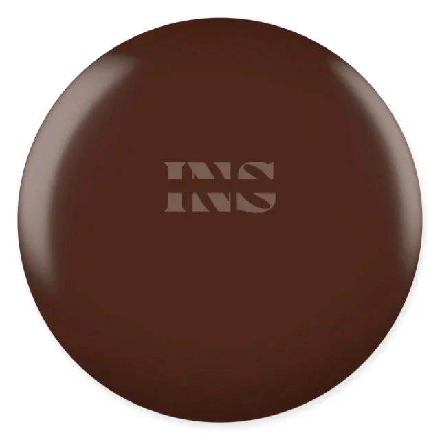 DND DC Trio 052 Walnut Brown - Image 3