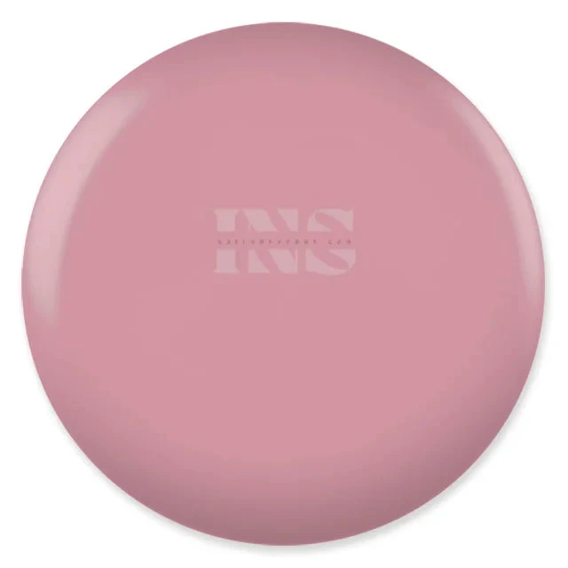 DND DC Trio 077 Strawberry Latte - Image 3