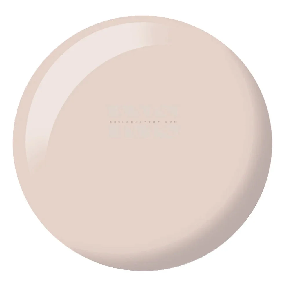 DND DC Trio 078 Rose Beige - Image 3