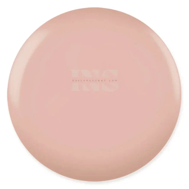 DND DC Trio 083 Eggshell - Image 3