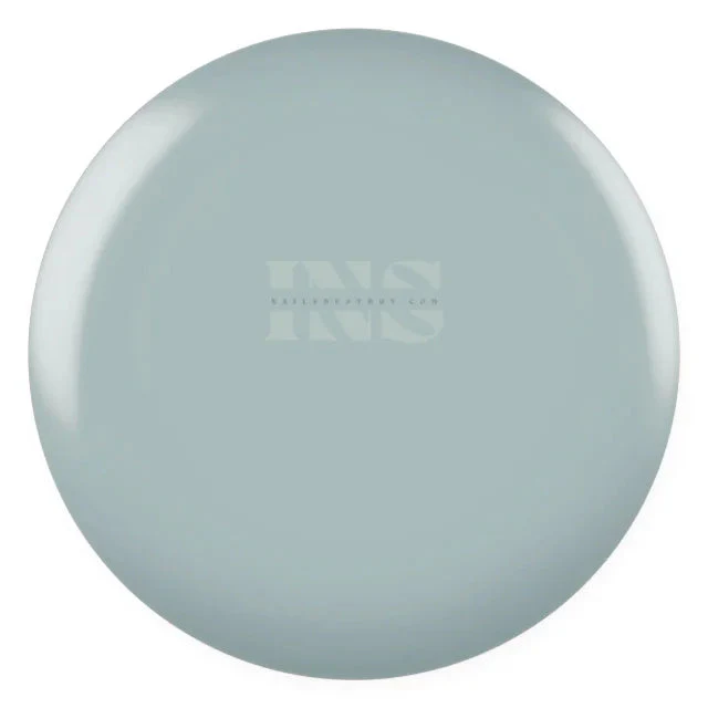 DND DC Trio 098 Aqua Gray - Image 3