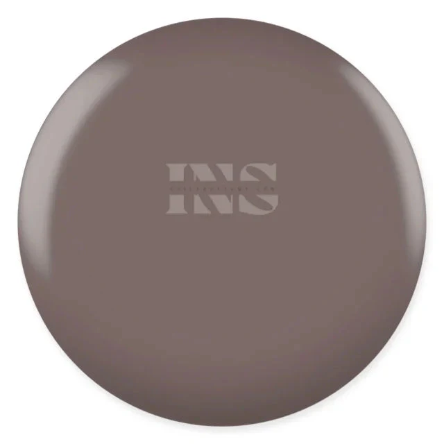 DND DC Trio 100 Beaver Beige - Image 3