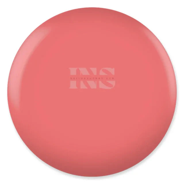 DND DC Trio 114 Coral Nude - Image 3