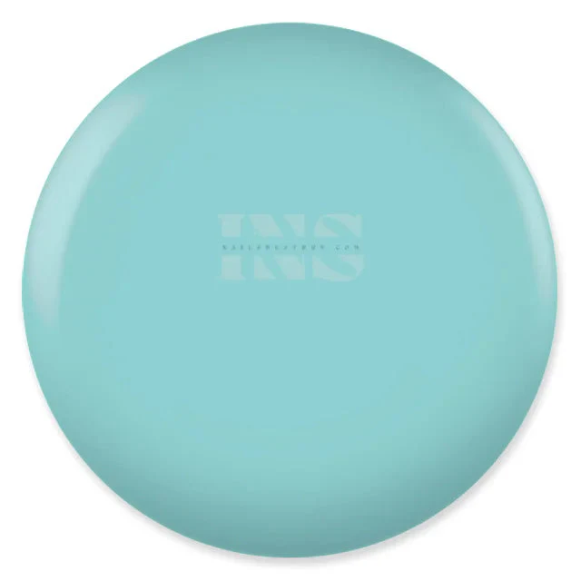 DND DC Trio 126 Beautiful Teal - Image 3