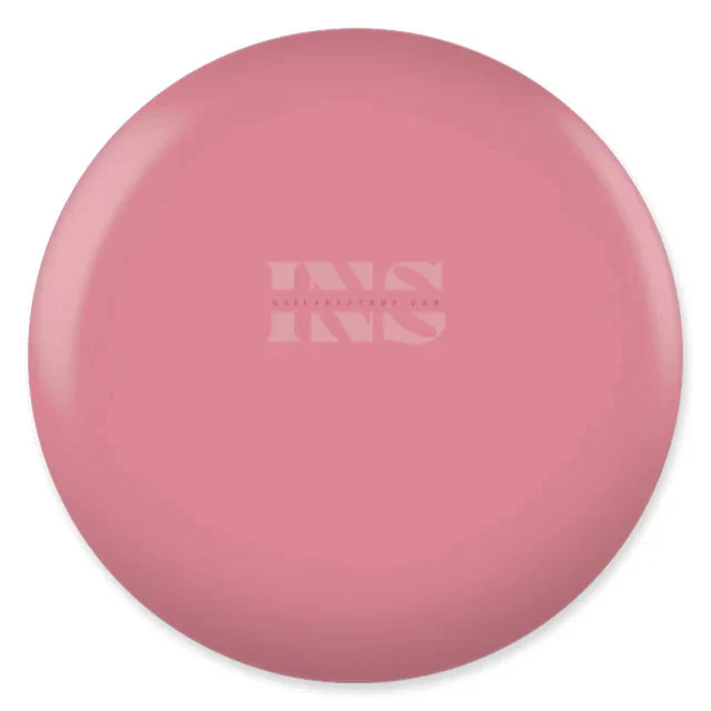 DND DC Trio 133 Antique Pink - Image 3