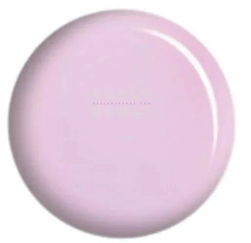 DND DC Trio - 145 Light Pink - Image 3