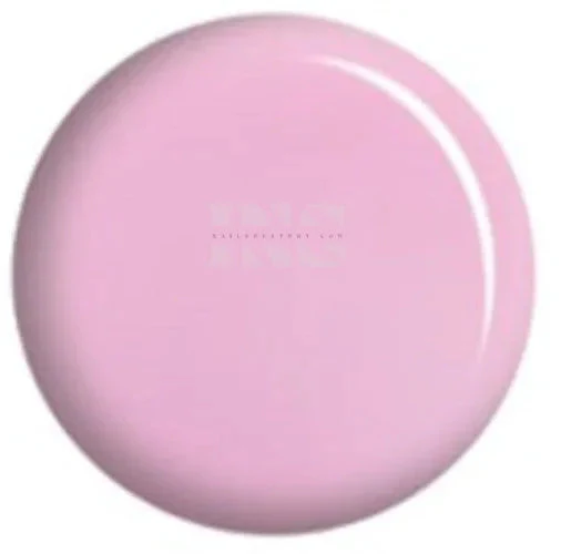 DND DC Trio - 148 Soft Pink - Image 3