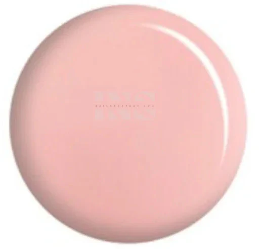 DND DC Trio - 150 Beige Pink - Image 3