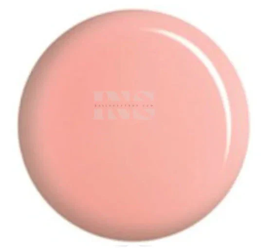 DND DC Trio - 158 Egg Pink - Image 3