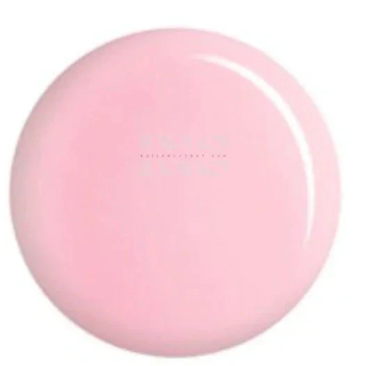 DND DC Trio - 159 Thin Pearl - Image 3