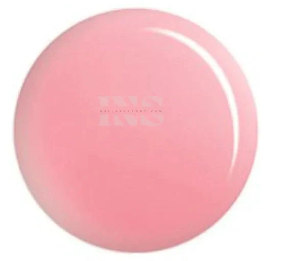 DND DC Trio - 160 Pink Petal - Image 3