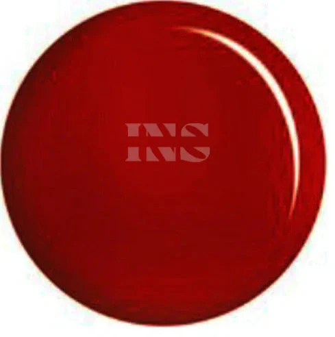 DND DC Trio - 162 Clear Red - Image 3