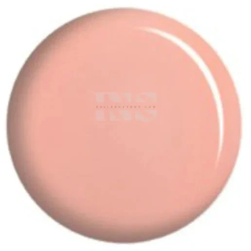 DND DC Trio - 163 Cappuccino - Image 3