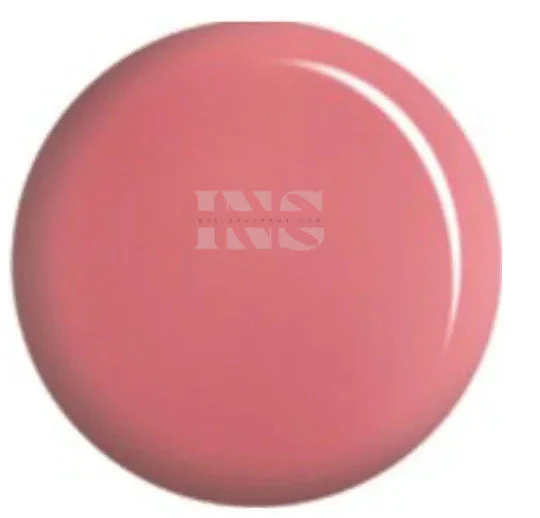 DND DC Trio - 174 Peony - Image 3