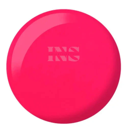 DND DC Trio - 280 Echo Pink - Image 3