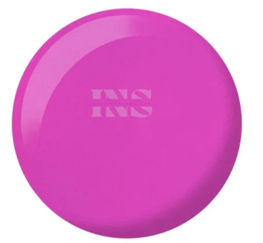 DND DC Trio - 283 Aroma - Image 3