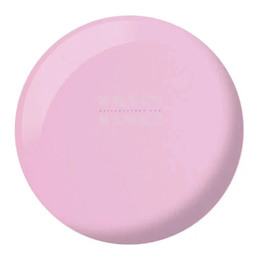 DND DC Trio - 288 Faded Violet - Image 3
