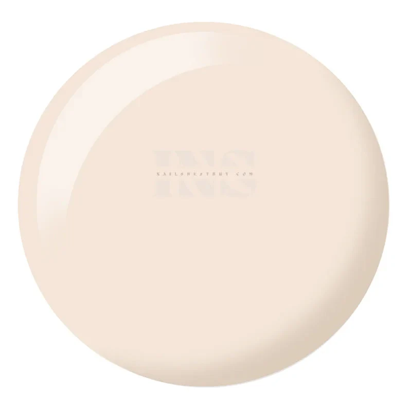 DND DC Trio 291 Marshmallow Cloud - Image 3