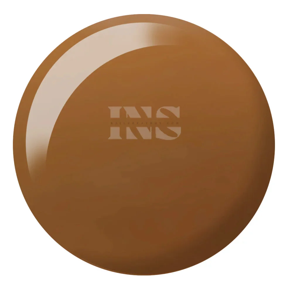 DND DC Trio 317 Cookie Chips - Image 3