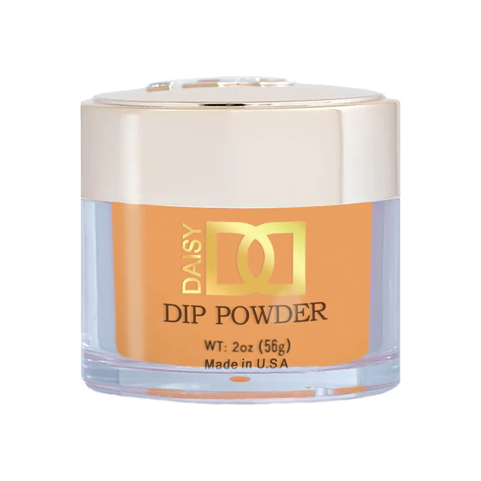 DND Dip - 994 Foxy Sunset - 1.6 oz - Image 2