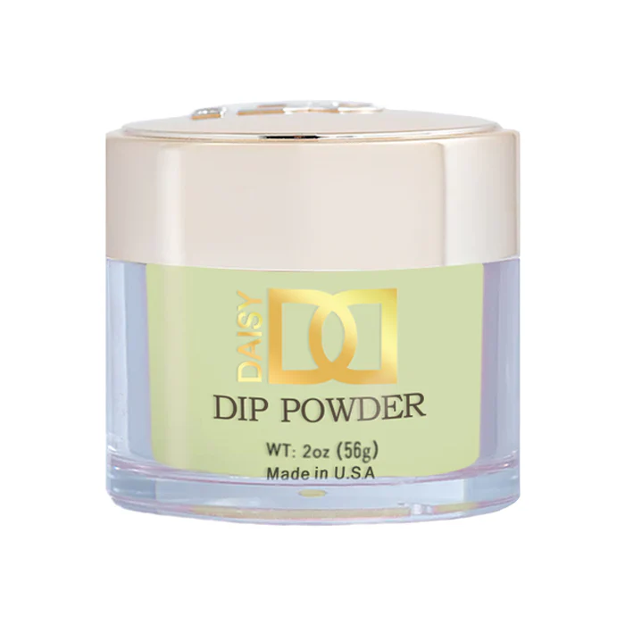 DND Dip - 995 Walkman Wispy - 1.6 oz - Image 2