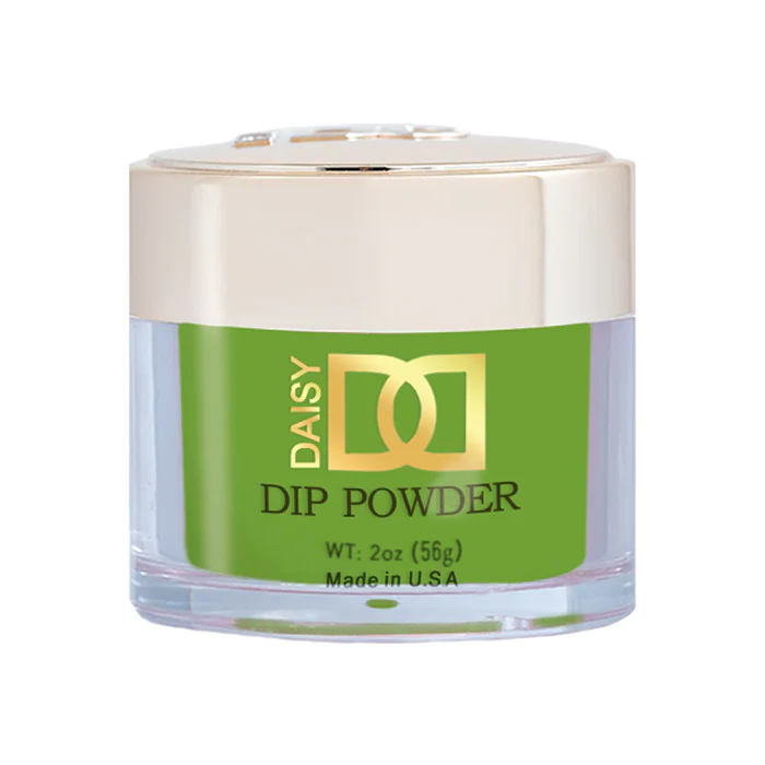 DND Dip - 997 Corduroy Cactus - 1.6 oz - Image 2