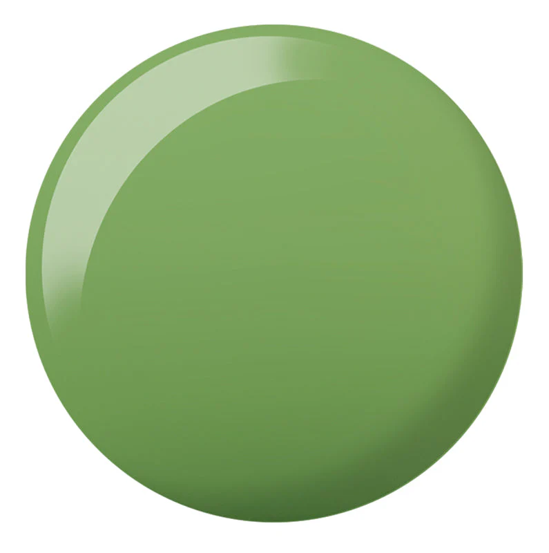 DND Dip - 997 Corduroy Cactus - 1.6 oz - Image 3