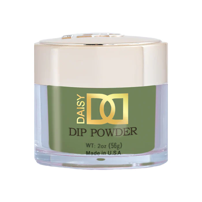 DND Dip - 1001 Sage Groovin - 1.6 oz - Image 2