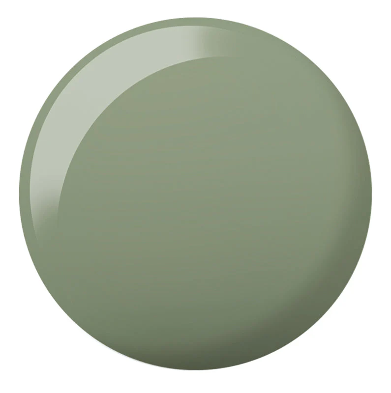 DND Dip - 1001 Sage Groovin - 1.6 oz - Image 3