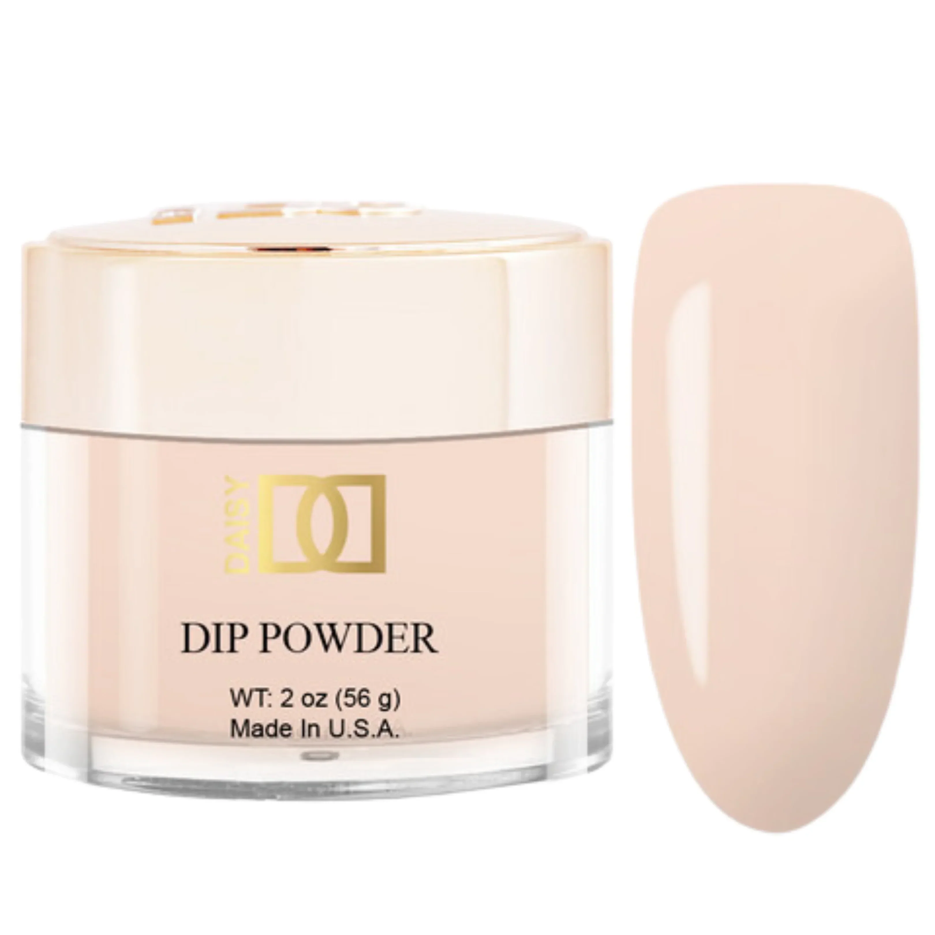 DND Dip - 881 Dirty Dance - 1.6 oz - Image 2