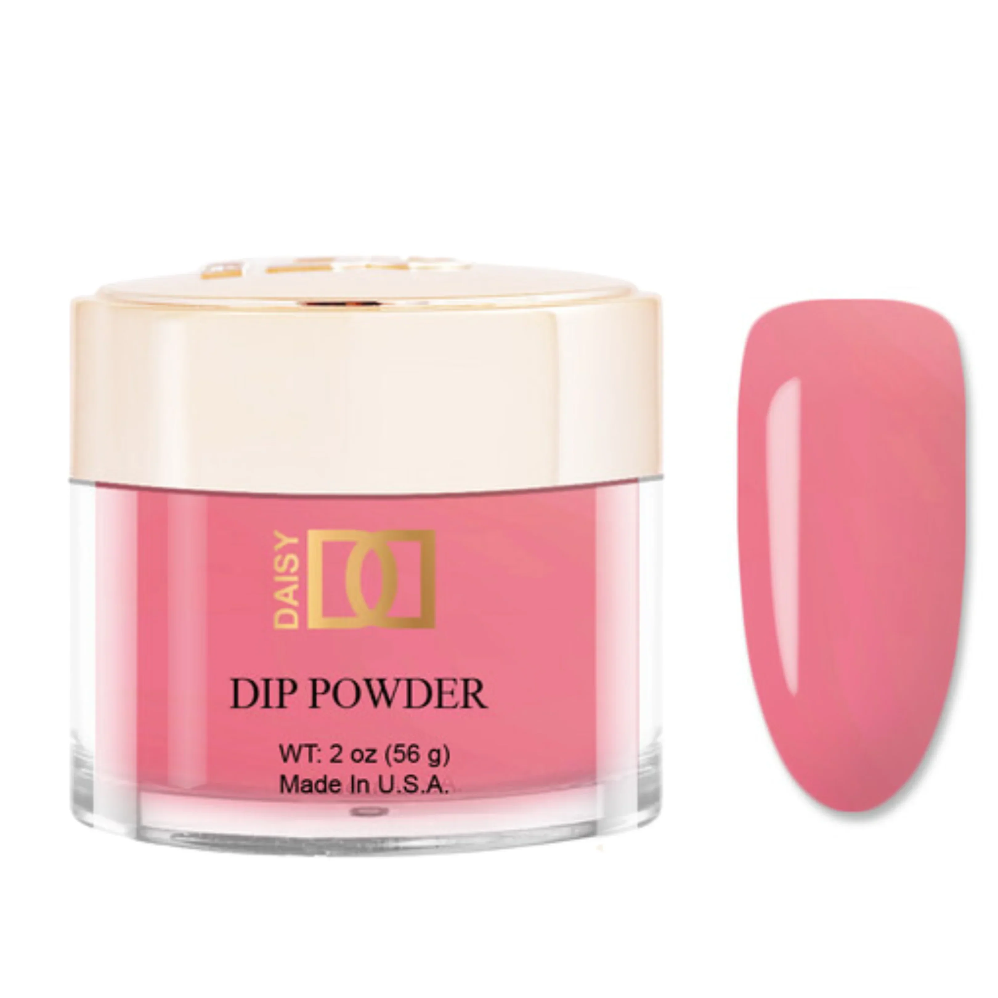 DND Dip - 892 Berry Groove - 1.6 oz - Image 2