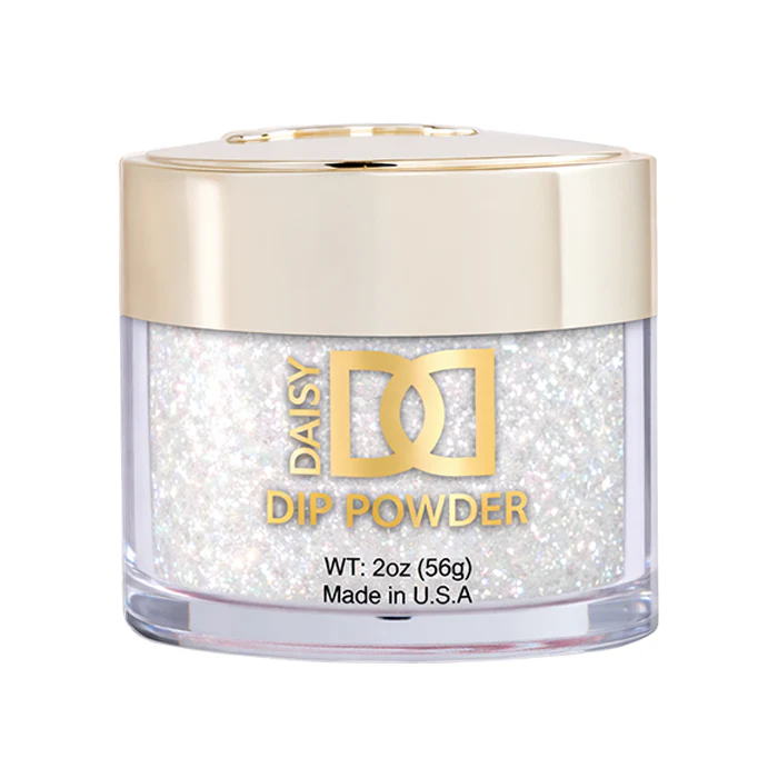DND Dip - 893 Crystal Aura - 1.6 oz - Image 2