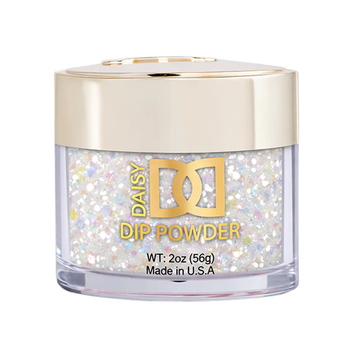DND Dip - 895 Disco Daydream - 1.6 oz - Image 2