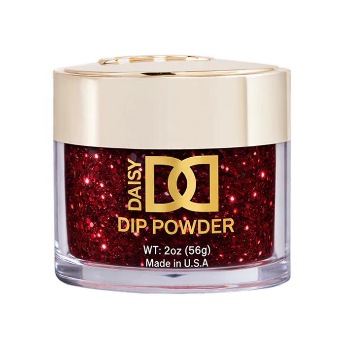 DND Dip - 897 Knotty Or Nice - 1.6 oz - Image 2