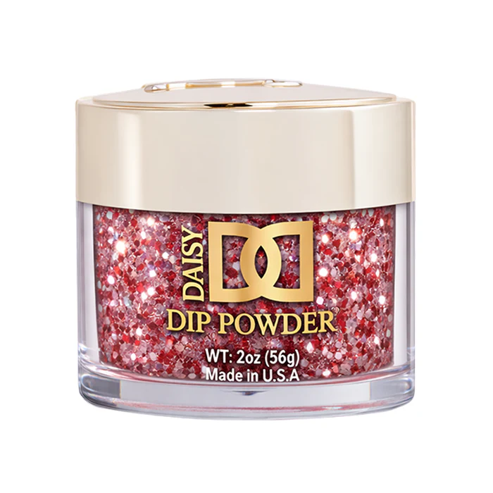 DND Dip - 902 Peace of Mind - 1.6 oz - Image 2