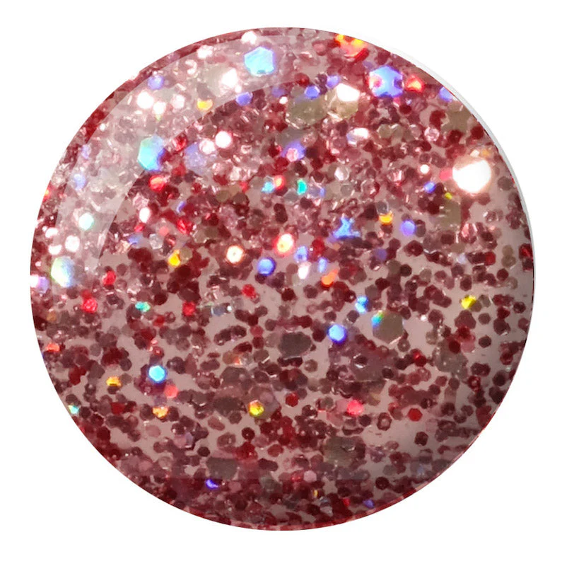DND Dip - 903 Fiesta - 1.6 oz - Image 3