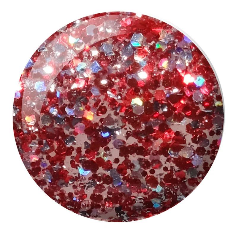 DND Dip - 904 Holiday Cheer - 1.6 oz - Image 3