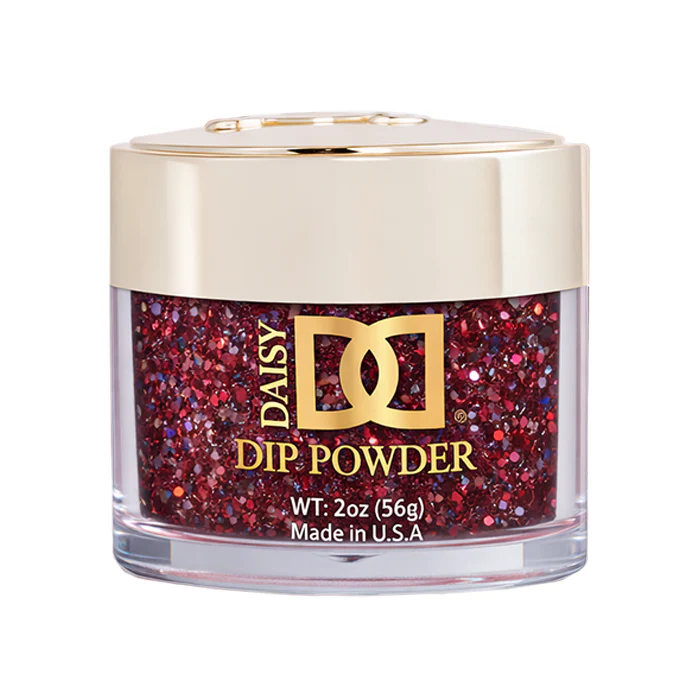 DND Dip - 906 Colorful Dream - 1.6 oz - Image 2