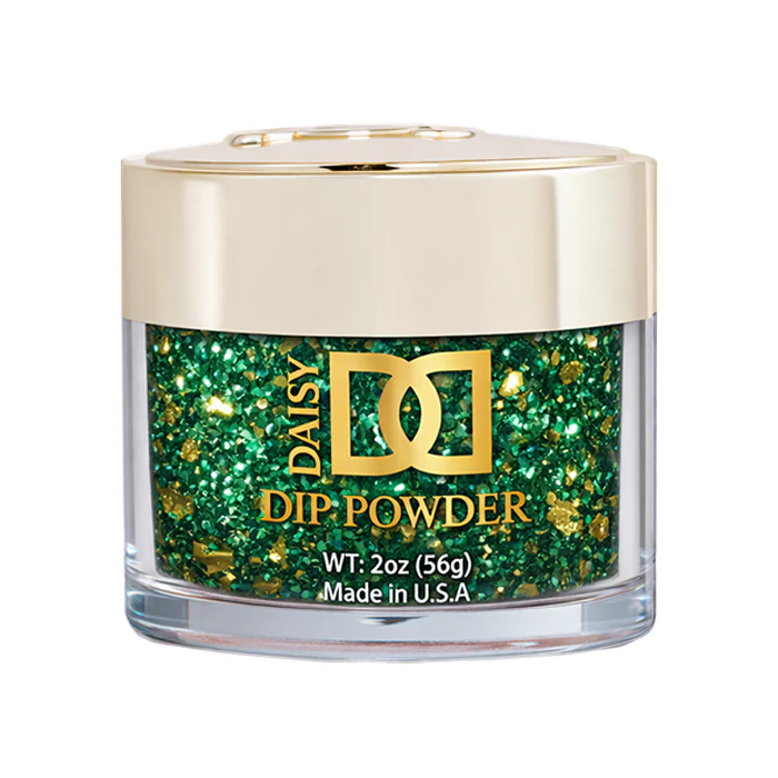 DND Dip - 907 Sublime - 1.6 oz - Image 2